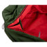 HIGH PEAK Pak 1000 Sleeping Bag