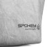 SPOKEY Eco Carta 4.3L Soft Portable Cooler