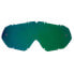 Фото #1 товара SHOT Lens For Goggle Creed-Volt-Chase-Steel And YH16