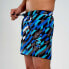 Фото #6 товара ZOOT Ltd Run 5`` Shorts