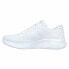 Sports Trainers for Women Skechers Skech Lite White