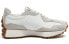 New Balance NB 327 MS327ASM Sneakers