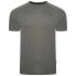 ფოტო #2 პროდუქტის DARE2B Persist short sleeve T-shirt