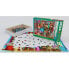 Фото #3 товара Puzzle All you Knit is Love 1000 Teile