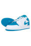 Фото #1 товара Air Jordan 1 Low Spor Sneaker