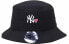Headwear New Era MLB NY