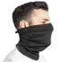 Фото #1 товара TJ Marvin Easy neck warmer