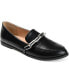 Фото #1 товара Women's Madison Chain Loafer