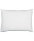 100% Cotton Firm Support Standard/Queen Pillow