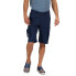 REGATTA Shorebay shorts
