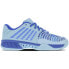 ფოტო #2 პროდუქტის K-SWISS Express Light 3 HB padel shoes