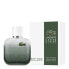 Фото #1 товара Lacoste L.12.12. Blanc Eau Intense - EDT