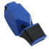 Фото #1 товара Whistle Fox 40 Fuziun CMG blue