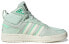 Adidas neo 100DB IG2792 Sneakers
