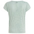 ფოტო #4 პროდუქტის PROTEST Megan short sleeve T-shirt