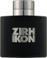 Zirh Ikon