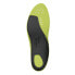 Фото #3 товара ERGON IP Pro Solestar Insole