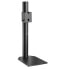 Фото #1 товара Neumann LH 65 Monitor Table Stand (Single)