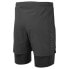 RONHILL Core twin shorts