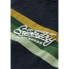 Фото #6 товара SUPERDRY Cali Logo Vest