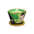 Фото #1 товара Shunga Candle Massage Green Exotic