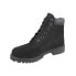 Фото #2 товара Timberland 6 In Premium Boot W 12907 winter boots