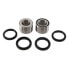 PIVOT WORKS Suz.Lta 450-700-750 Wheel Bearing Kit