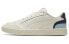 Кроссовки PUMA Ralph Sampson 373336-02