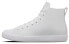 Фото #2 товара Кеды мужские Converse All Star Modern High White 894953-100