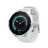 Фото #1 товара SUUNTO 9 G1 watch