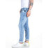 Фото #4 товара REPLAY M914Y.000.661XI36 jeans