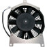 Фото #1 товара MOOSE UTILITY DIVISION Hi-Performance Yamaha Z2010 Cooling Fan