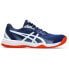 ASICS Court Slide 3 All Court Shoes