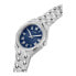 Фото #4 товара GUESS Asset watch