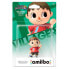 Фото #2 товара NINTENDO Villager Serie Super Smash Bros Amiibo