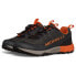 MERRELL Agility Peak Hiking Shoes