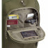 CRAGHOPPERS Rucksack 30L backpack