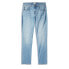 Фото #3 товара TIMBERLAND Sargent Lake Stretch Core Slim jeans