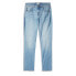 TIMBERLAND Sargent Lake Stretch Core Slim jeans