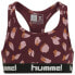 Фото #3 товара HUMMEL Carolina Top 2 units