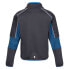 REGATTA Oberon V softshell jacket