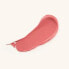 Blush Stick Cheek Flirt 010 R'n'Peach, 5,5 g - фото #4