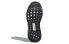 Adidas Supernova St Running Shoes (CG4036)