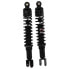 Фото #1 товара YSS Aprilia Leonardo 150 96-01 shock set