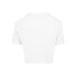 Фото #7 товара URBAN CLASSICS S Short Oversized short sleeve T-shirt