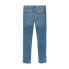 WRANGLER Larston Jeans