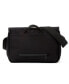 Delancy Shoulder Bag