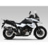 Фото #2 товара YOSHIMURA JAPAN Hepta Force DL 1000/1050 V Strom 17-21 Homologated Stainless Steel&Metal Magic&Carbon Muffler