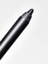 Фото #7 товара Revolution Streamline Waterline Eyeliner Pencil Black