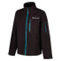 Фото #1 товара GREYS Softshell Jacket